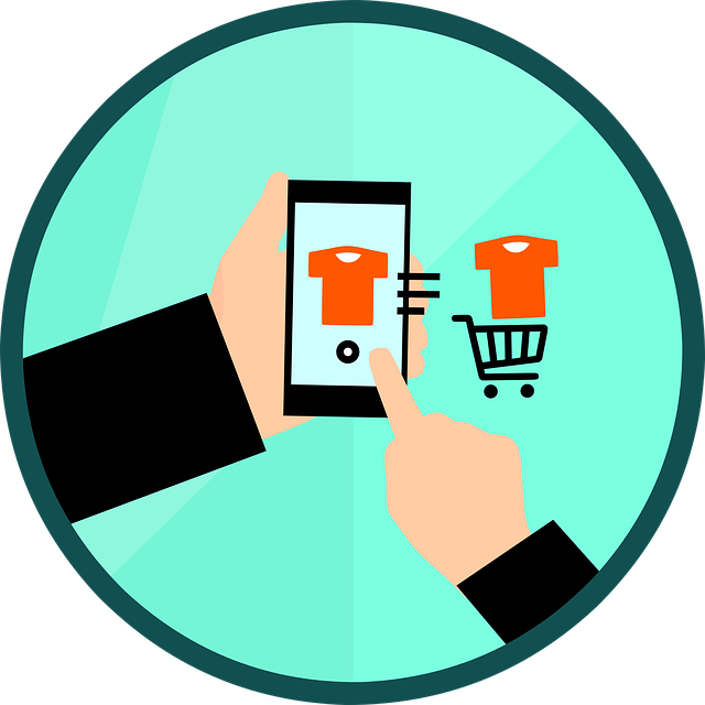 Succesvol online verkopen: de geheimen van een e-commerce SEO expert
