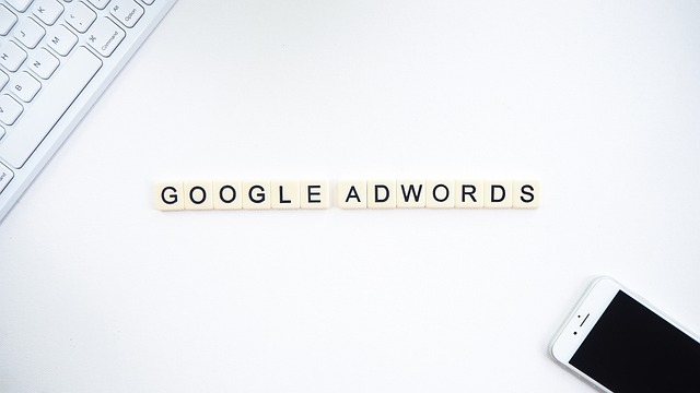 Succes behalen met een google adwords specialist: jouw ultieme strategie