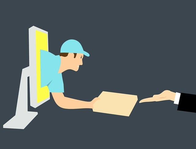 Waarom loopt je Shopify niet lekker?